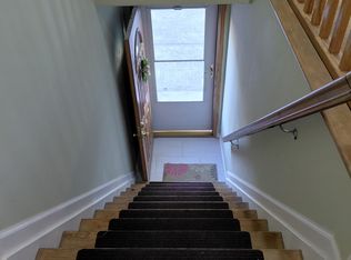 (Undisclosed Address), Staten Island, NY 10306