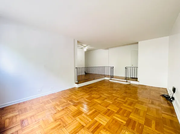 98-50 63rd Drive image 5 of 10