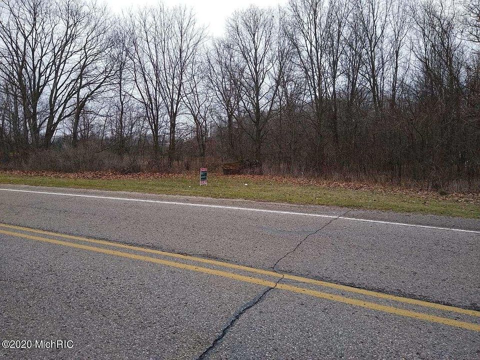 2nd image of 6036B Old Allegan Rd