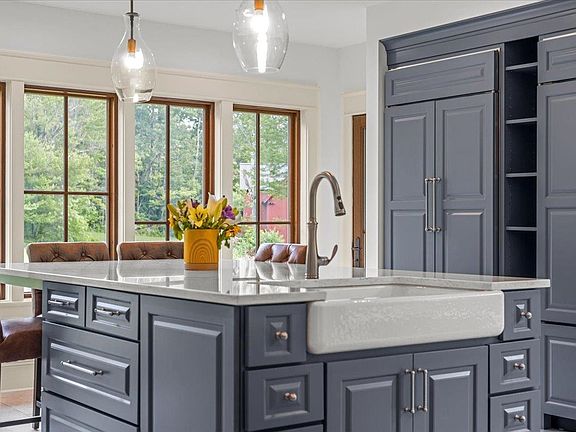 4th image of 235 Lower Sanborn Road
