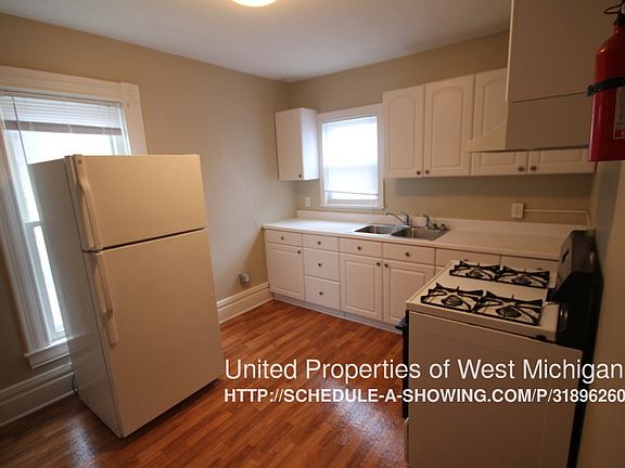 2nd image of 1707 Godwin Ave SE #2