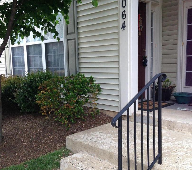 1st image of 8064 Genea Way #38