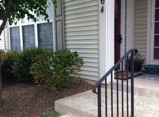 8064 Genea Way #38, Falls Church, VA 22042