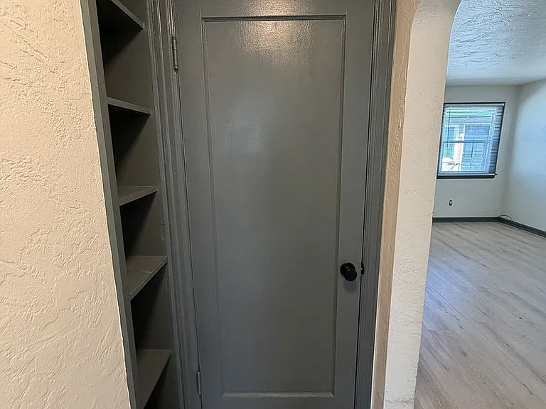 1117 E Saint Vrain St #446-N — Photo 11