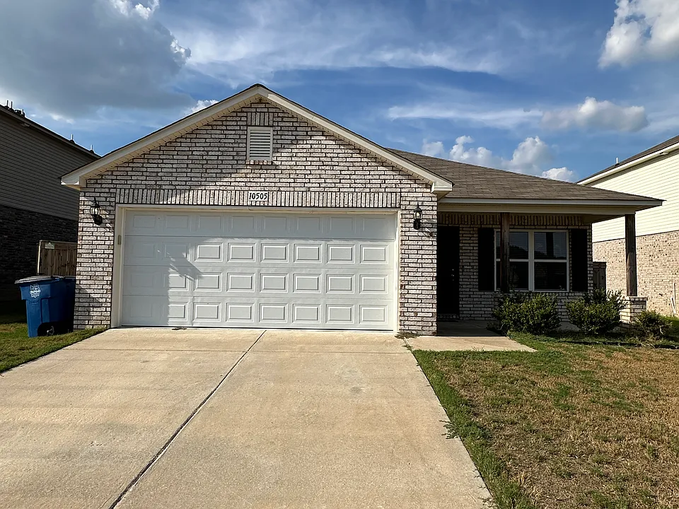 10505 Cypress Knee Dr