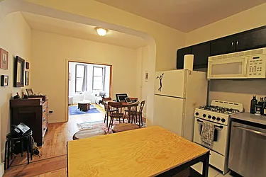 Rented by Bohemia Realty Group
