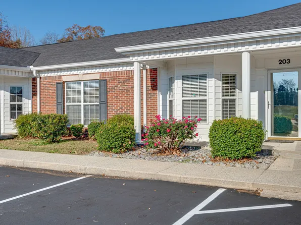 3010 Caldwell Rd Unit 203, Ashland City, TN 37015