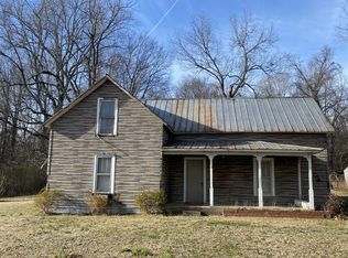 2815 Highway 49 E, Charlotte, TN 37036