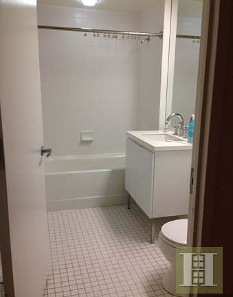 3rd image of 56 Pine St APT 7C