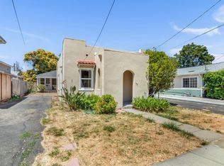 143 Brooklyn Ave, San Jose, CA 95128