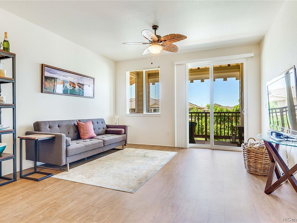1st image of 724 Kakala St #1504