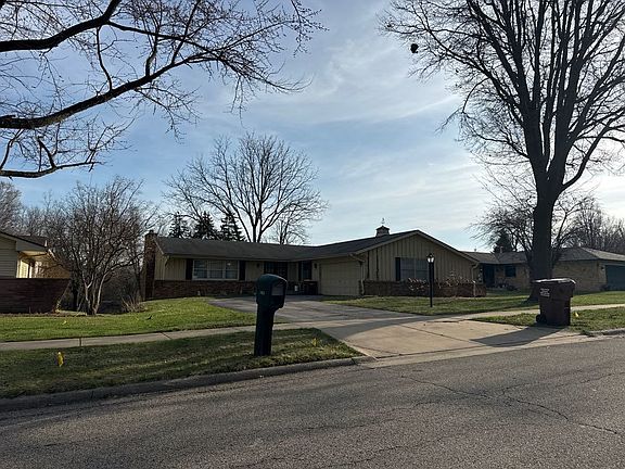 2nd image of 5803 Alma Dr