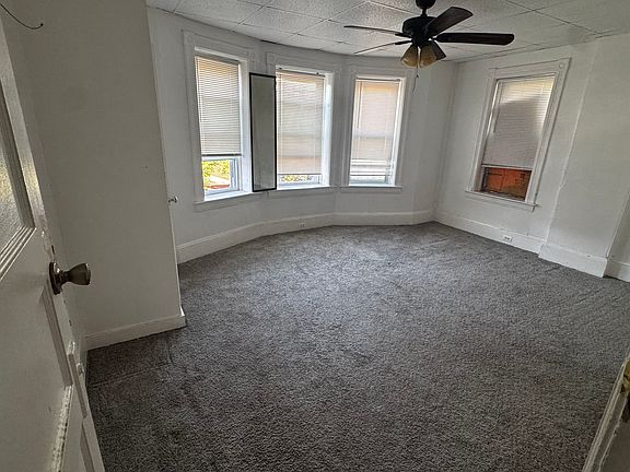 2nd image of 19 Alvord Ave #2L