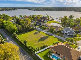 861 Brantley Dr, Longwood, FL 32779