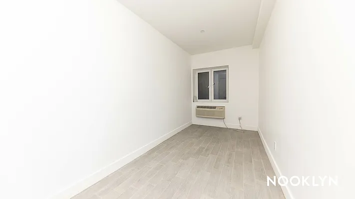 Rented by Nooklyn NYC LLC | media 29