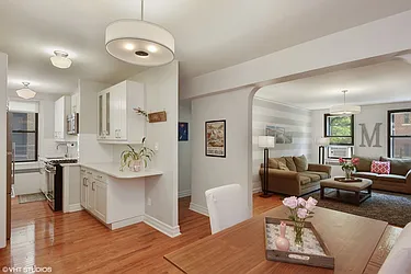 Sold by Mont Sky Real Estate