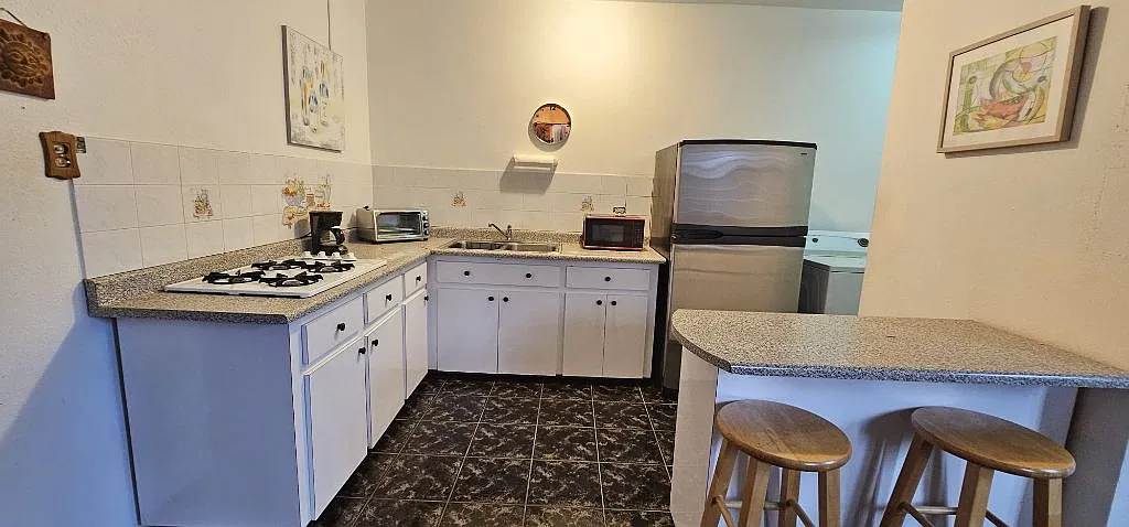 2 bed, 1.0 bath, 800 sqft, $1,000 — Photo 4