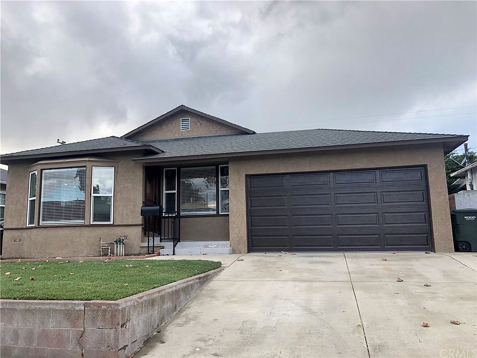 1st image of 4809 Conquista Ave