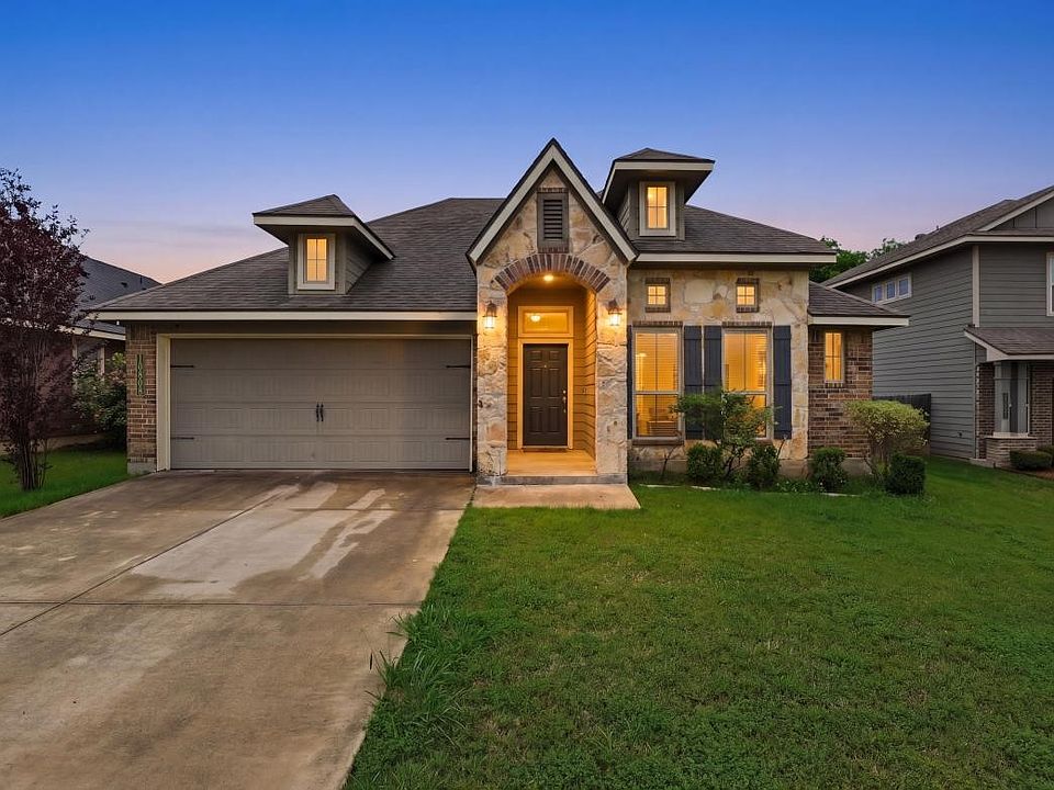 1st image of 10808 Aurora Dr