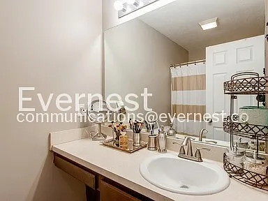 157 Shadow Glen Dr — Photo 14