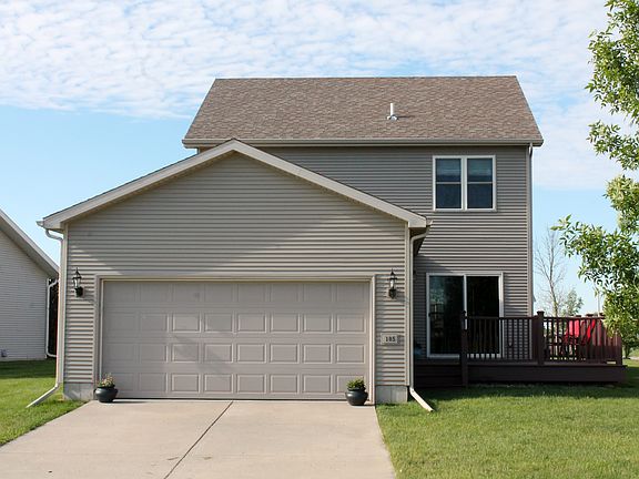 4th image of 105 Covington Cove Cir