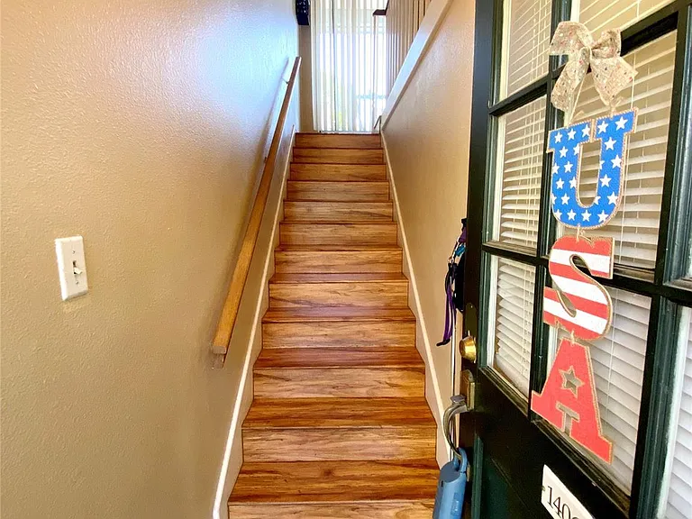 6220 Bentwood Trl #1406 — Photo 2