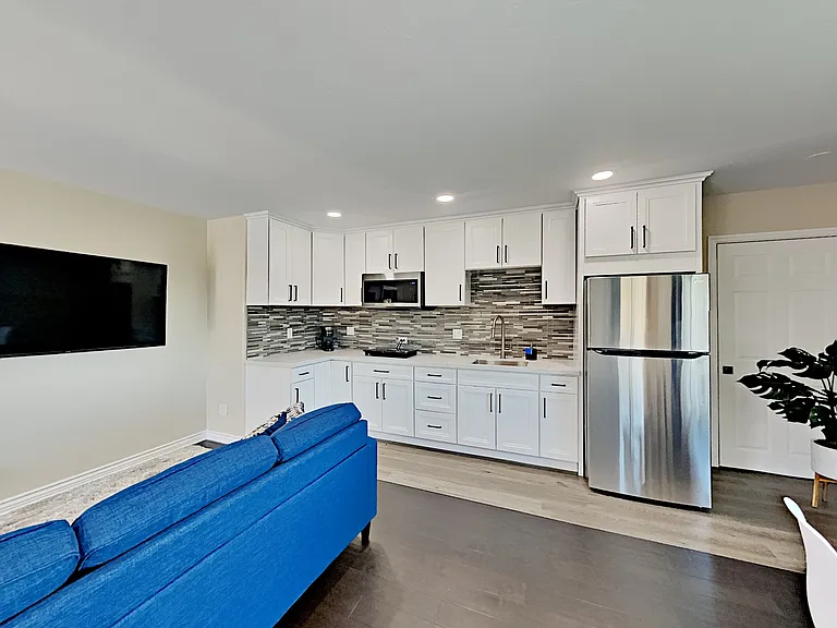 3681 Leland St #1 — Photo 10