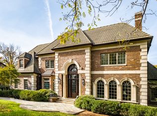 601 Vehslage Rd, Seymour, IN 47274