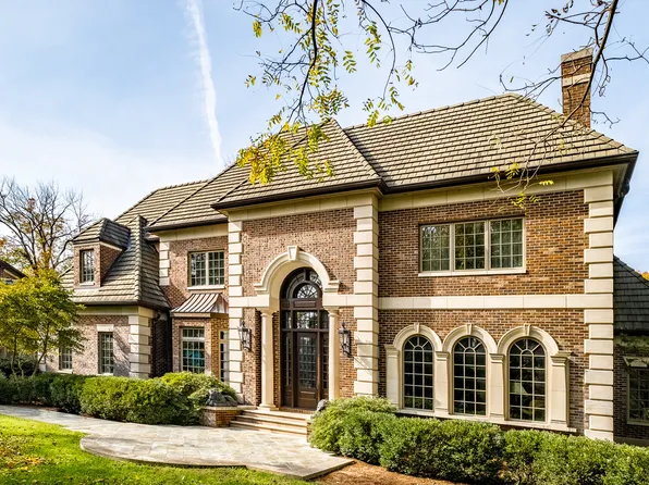 601 Vehslage Rd, Seymour, IN 47274