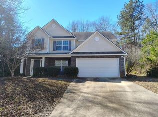620 Wellington Ln, Monroe, GA 30655