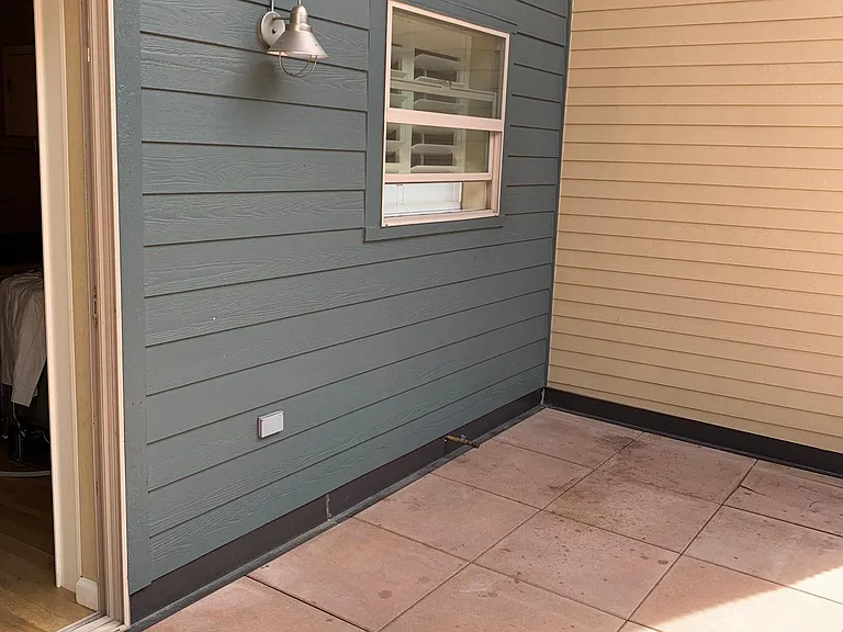 459 S Quay St — Photo 5