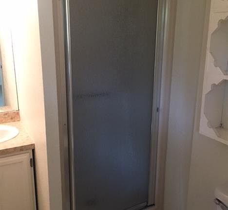 3rd image of 2810 Bunker Hill Dr