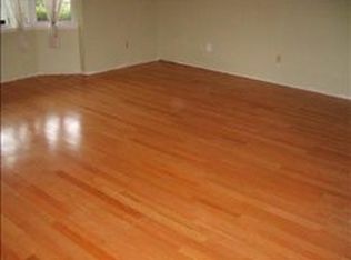 1419 Clipper Ter, Deltona, FL 32725