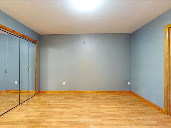 4th image of 5745 74th Street #302