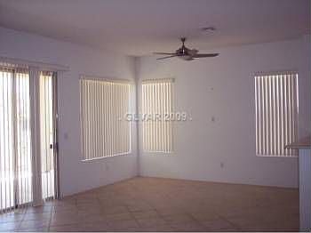 4th image of 2075 King Mesa Dr
