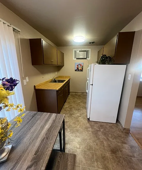 1891 Laguna St #3 — Photo 5