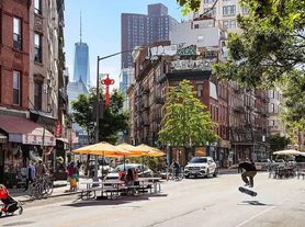 28 Orchard St, New York, NY