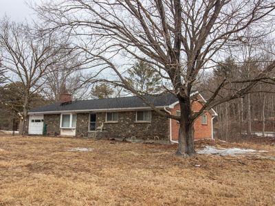 10 Colonial Court, Acra, NY, 12405