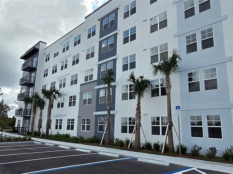 5579 Millenia Park Blvd #124 — Photo 2
