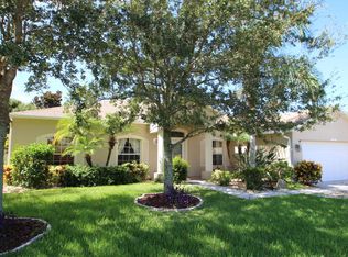 893 Del Mar Cir, West Melbourne, FL 32904