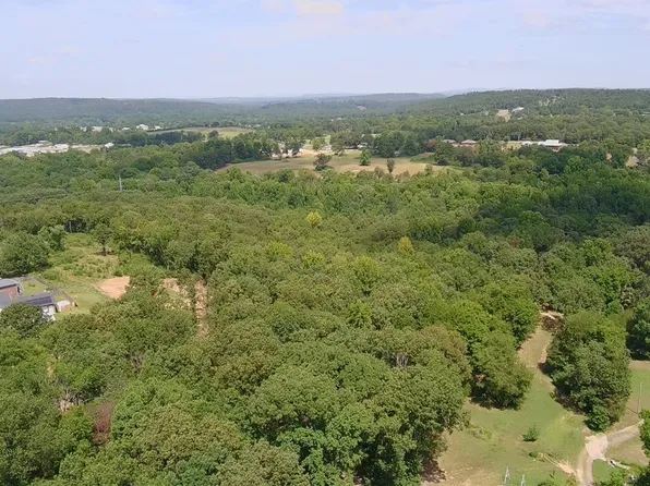 3 Huntington Dr #Phase 2, Russellville, AR 72802