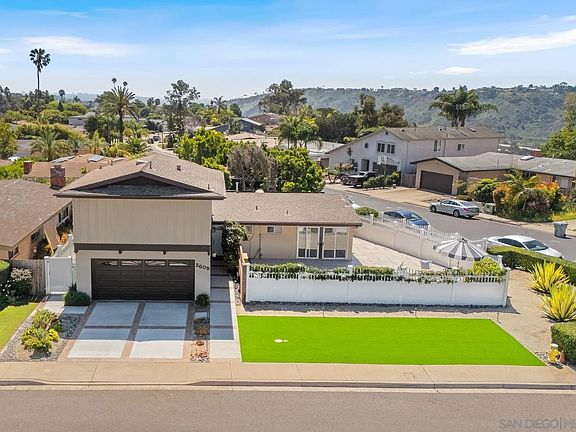 2nd image of 2605 Tonto Way
