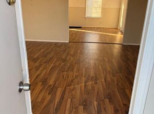 1453 Mineral Wells Hwy, Weatherford, TX 76086