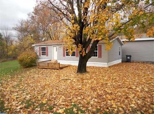 2940 Allentown Rd, Quakertown, PA 18951