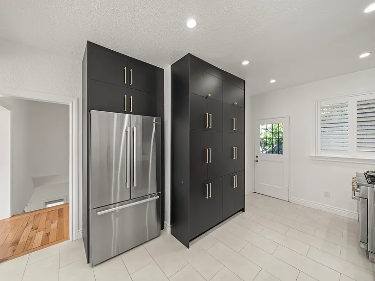 2215 Park Blvd #A — Photo 12