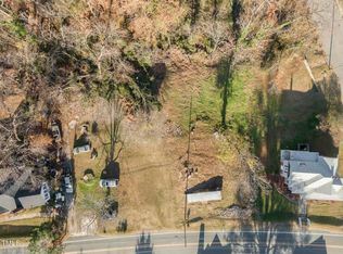 106 Johnson St #24, Roxboro, NC 27573