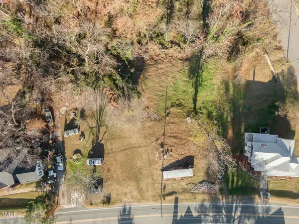 106 Johnson St #24, Roxboro, NC 27573