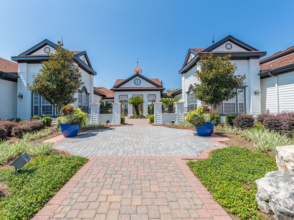 2350 Phillips Rd #5189495