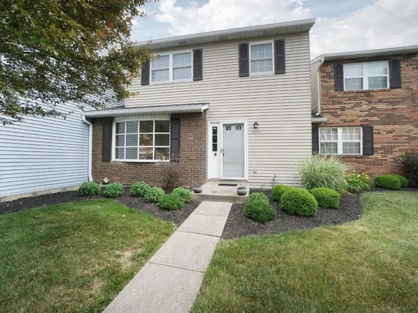 12094 Crossings Dr, Cincinnati, OH 45246