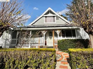 4101 Cobblestone Dr, Concord, CA 94521